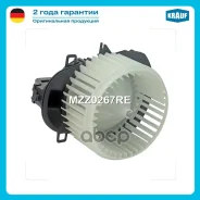 ����� ����� c ����������� � ���������� Krauf ���. MZZ0267RE MZZ0267RE ����
