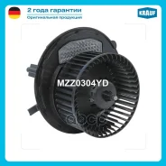 ����� ����� c ����������� Krauf ���. MZZ0304YD MZZ0304YD ����