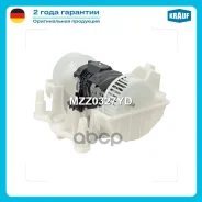 ����� ����� c ����������� Krauf ���. MZZ0327YD MZZ0327YD ����