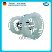 ����� ����� c ����������� Krauf ���. MZZ0330PM MZZ0330PM ����