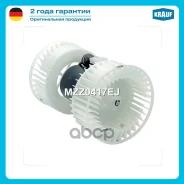 ����� ����� c ����������� MZZ0417EJ_KR1 Krauf ���. MZZ0417EJ MZZ0417EJ MZZ0417EJ ����
