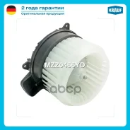 ����� ����� c ����������� Krauf ���. MZZ0466YD MZZ0466YD ����
