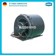 ����� ����� c ����������� Krauf ���. MZZ0510YD MZZ0510YD ����