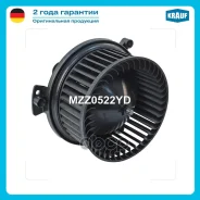 ����� ����� c ����������� Krauf ���. MZZ0522YD MZZ0522YD ����