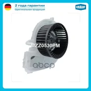 ����� ����� c ����������� Krauf ���. MZZ0530PM MZZ0530PM ����