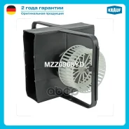 ����� ����� c ����������� Krauf ���. MZZ0968YD MZZ0968YD ����