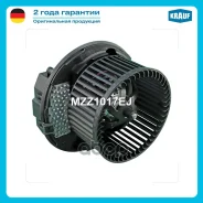 ����� ����� c ����������� Krauf ���. MZZ1017EJ MZZ1017EJ ����
