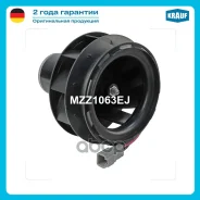 ����� ����� c ����������� Krauf ���. MZZ1063EJ MZZ1063EJ ����