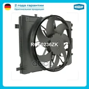 ���������� ���������� Krauf ���. RCF0236ZK RCF0236ZK ����