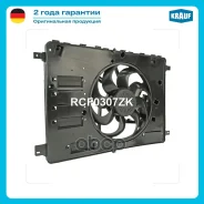 ���������� ���������� � ������ ���������� Krauf ���. RCF0307ZK RCF0307ZK ����