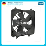 ���������� ���������� Krauf ���. RCF0442GS RCF0442GS ����