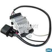 �������� ����������� ���������� RMR9033KT RMR9033KT ����