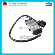 �������� ����������� ���������� Krauf ���. RMR9033KT RMR9033KT ����