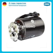 ������ �������� �� �������� � ��������������� Krauf ���. SFM4000WD SFM4000WD ����