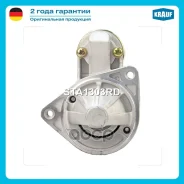 ������� Krauf ���. STA1303RD STA1303RD ����