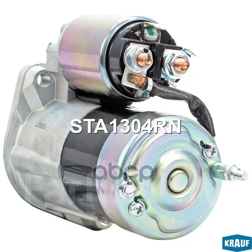 ������� Krauf ���. STA1304RN STA1304RN ����