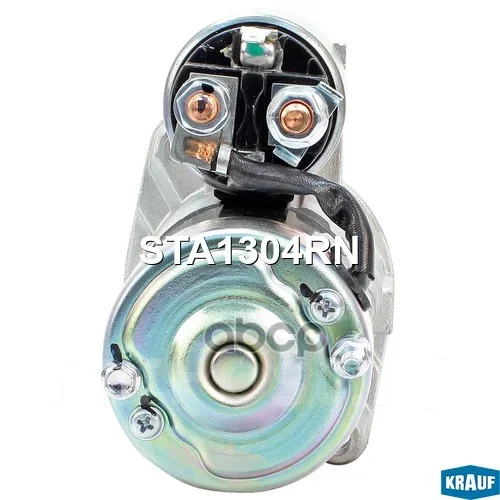 ������� Krauf ���. STA1304RN STA1304RN ����