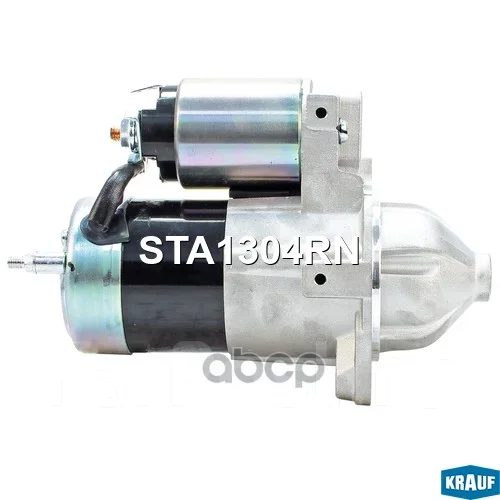 ������� Krauf ���. STA1304RN STA1304RN ����