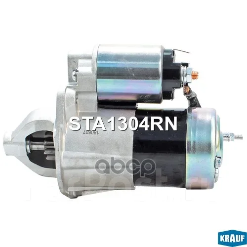 ������� Krauf ���. STA1304RN STA1304RN ����