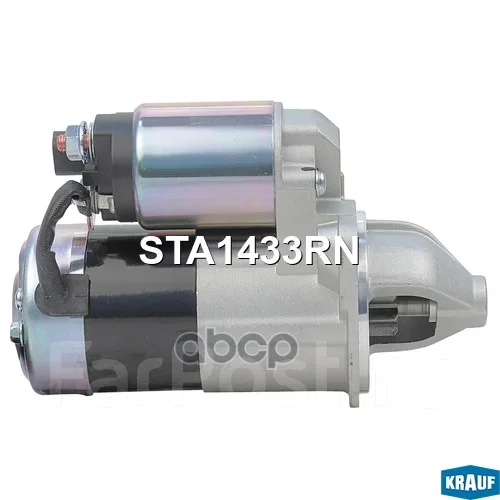 ������� Krauf ���. STA1433RN STA1433RN ����