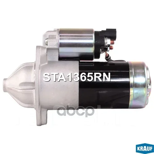 ������� Krauf ���. STA1365RN STA1365RN ����