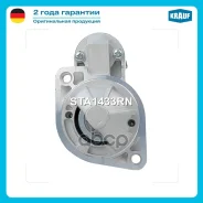 ������� Krauf ���. STA1433RN STA1433RN ����