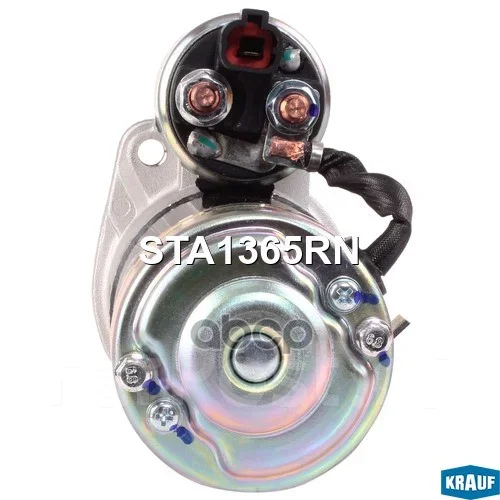 ������� Krauf ���. STA1365RN STA1365RN ����