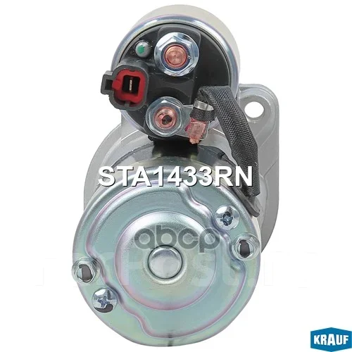 ������� Krauf ���. STA1433RN STA1433RN ����