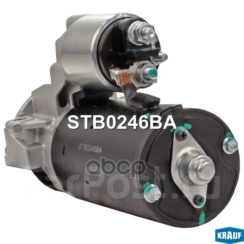 ������� Krauf ���. STB0246BA STB0246BA ����