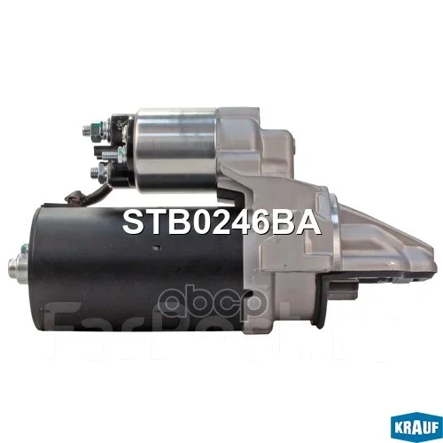 ������� Krauf ���. STB0246BA STB0246BA ����