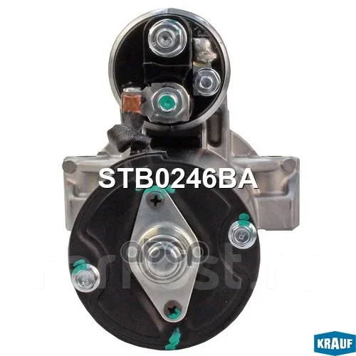 ������� Krauf ���. STB0246BA STB0246BA ����