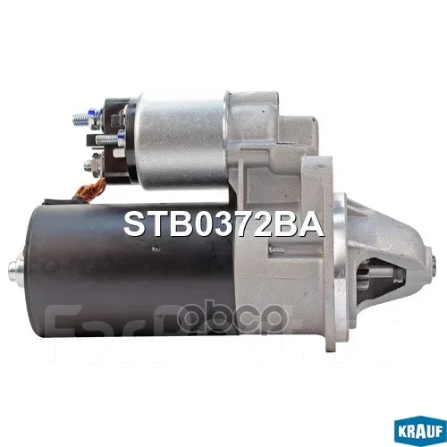������� Krauf ���. STB0372BA STB0372BA ����