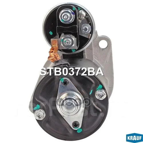 ������� Krauf ���. STB0372BA STB0372BA ����