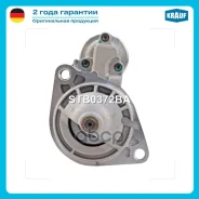 ������� STB0372BA Krauf ���. STB0372BA STB0372BA ����
