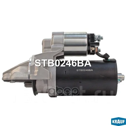 ������� Krauf ���. STB0246BA STB0246BA ����