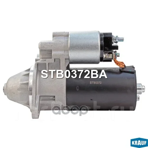 ������� Krauf ���. STB0372BA STB0372BA ����