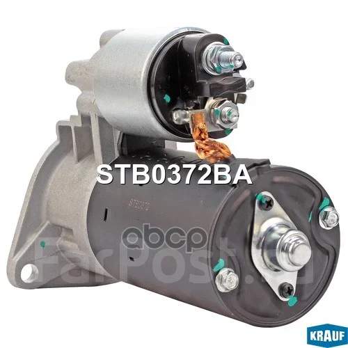 ������� Krauf ���. STB0372BA STB0372BA ����