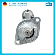 ������� Krauf ���. STB0358BA STB0358BA ����