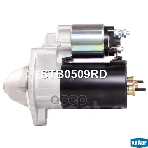 ������� Krauf ���. STB0509RD STB0509RD ����