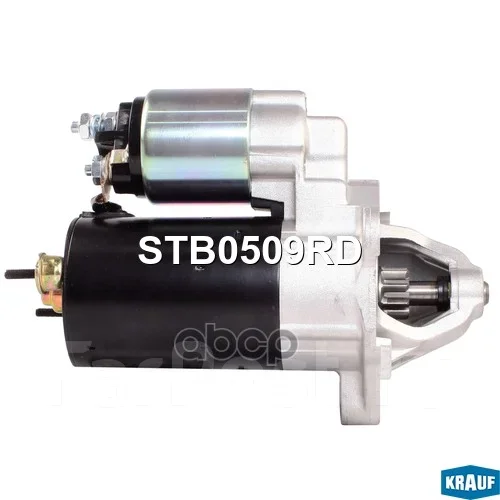 ������� Krauf ���. STB0509RD STB0509RD ����