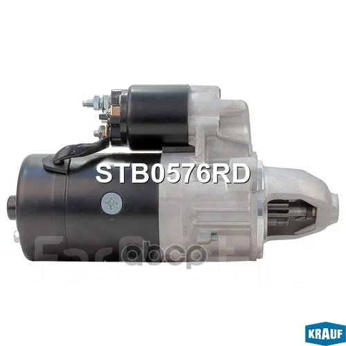 ������� Krauf ���. STB0576RD STB0576RD ����