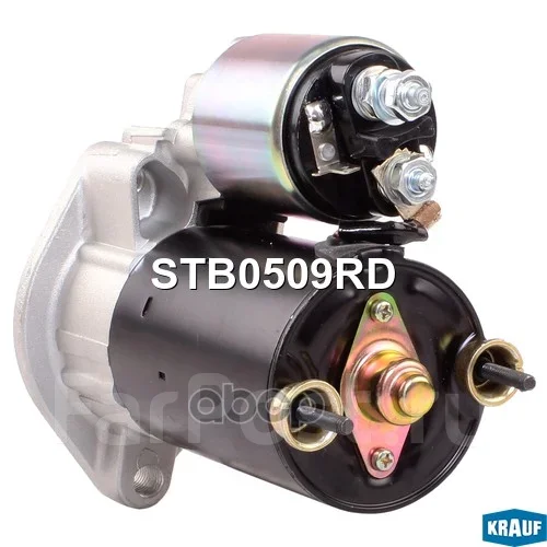 ������� Krauf ���. STB0509RD STB0509RD ����