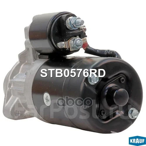 ������� Krauf ���. STB0576RD STB0576RD ����