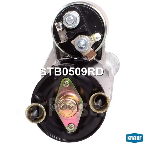 ������� Krauf ���. STB0509RD STB0509RD ����