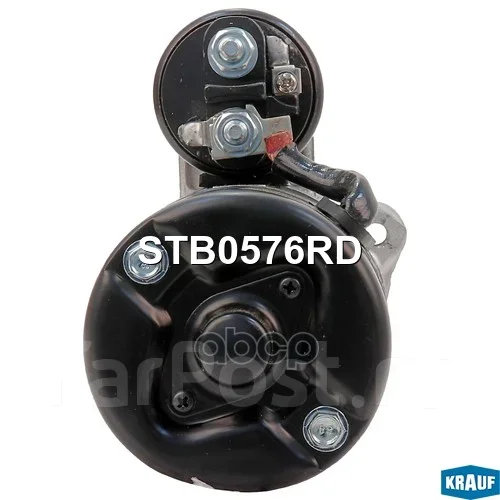 ������� Krauf ���. STB0576RD STB0576RD ����