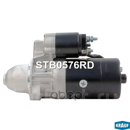 ������� Krauf ���. STB0576RD STB0576RD ����