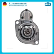 ������� Krauf ���. STB0601BA STB0601BA ����