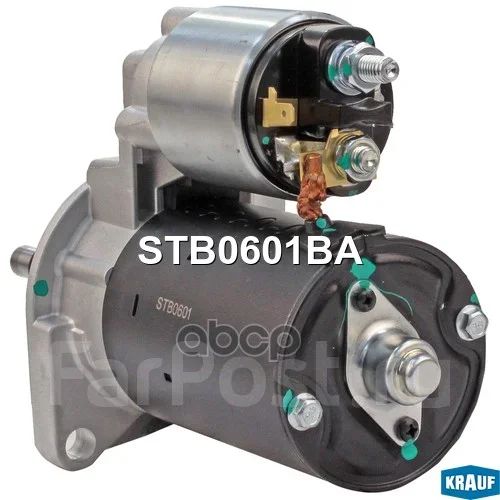 ������� Krauf ���. STB0601BA STB0601BA ����