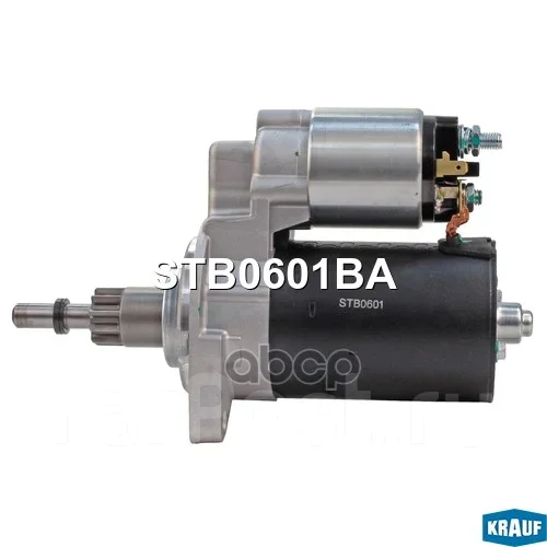 ������� Krauf ���. STB0601BA STB0601BA ����