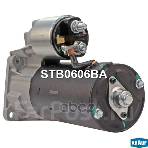 ������� Krauf ���. STB0606BA STB0606BA ����